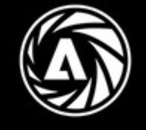 A logo