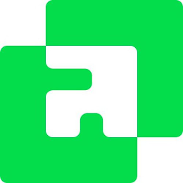 A logo