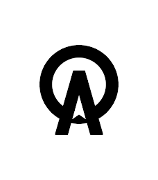 A logo