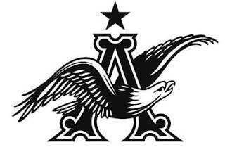A logo