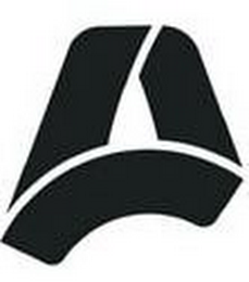 A logo