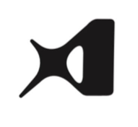 A logo