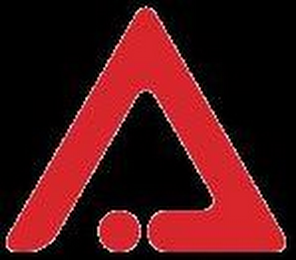 A logo
