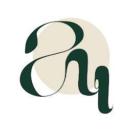 A logo