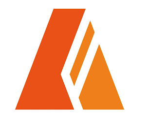 A logo