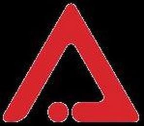 A logo