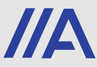 A logo
