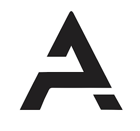 A logo