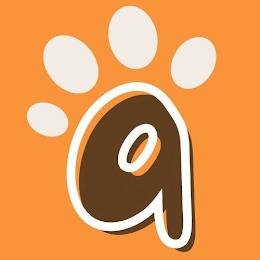 A logo