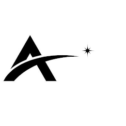 A logo