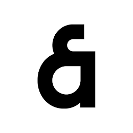 A logo