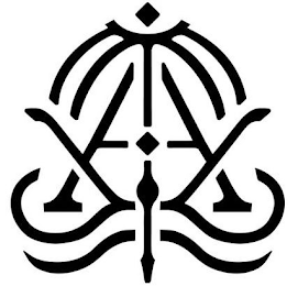 A logo