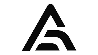 A logo