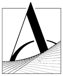 A logo