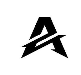 A logo