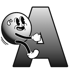 A logo