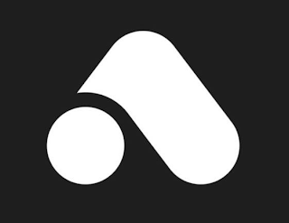 A logo