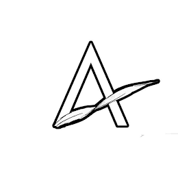 A logo