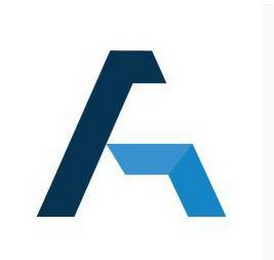 A logo
