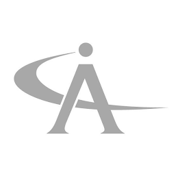 A logo