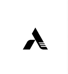 A logo