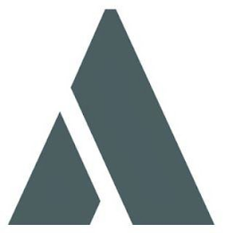A logo