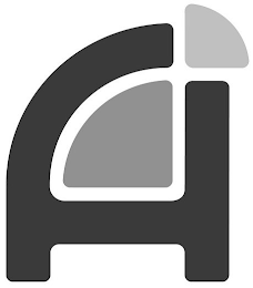 A logo