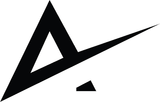 A logo
