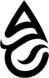A logo