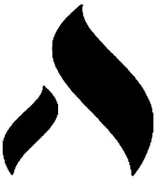 A logo