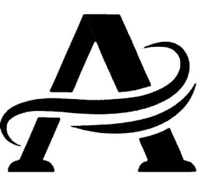 A logo