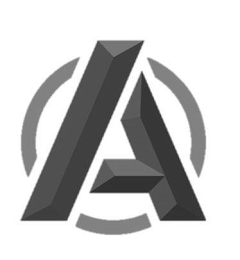 A logo