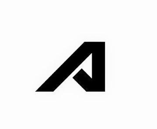 A logo