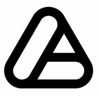 A logo