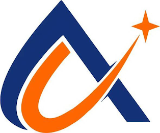 A logo