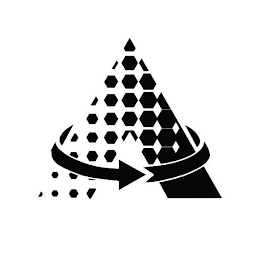 A logo