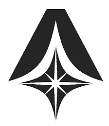 A logo
