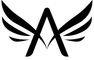 A logo