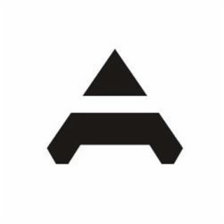 A logo