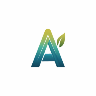 A logo