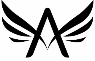 A logo