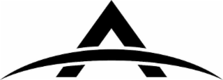 A logo