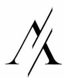 A logo