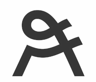 A logo