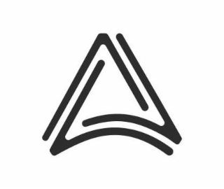 A logo
