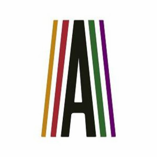 A logo