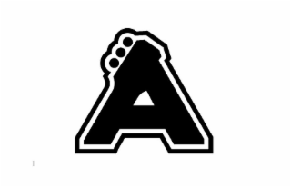 A logo