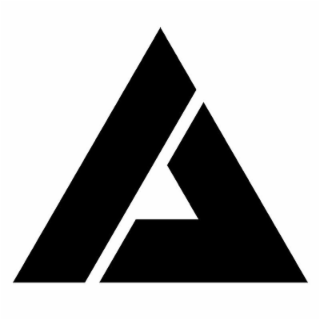 A logo