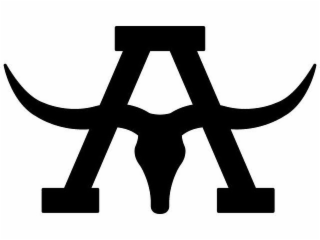 A logo