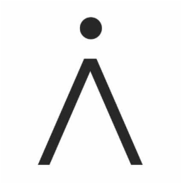 A logo